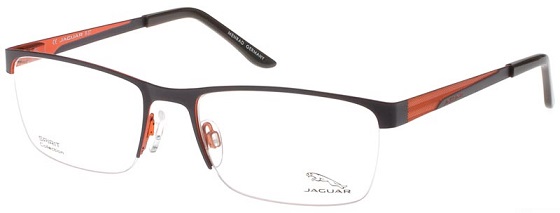 Lunette jaguar sale